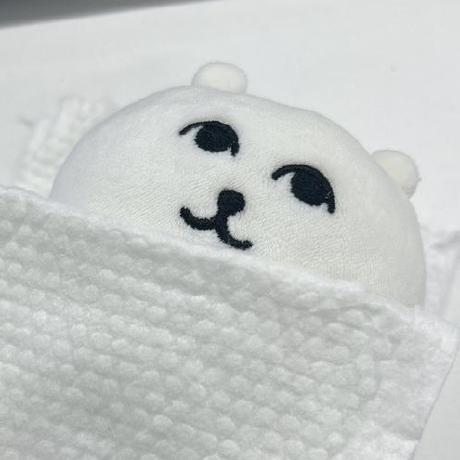 Andrew's profile picture