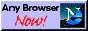 Any Browser